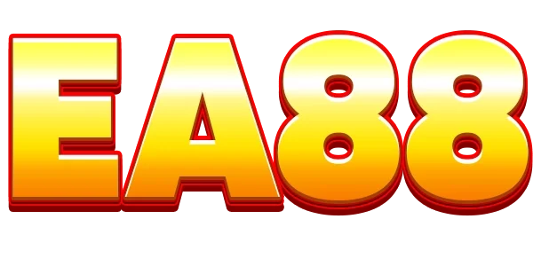EA88 – Trang Chủ Nhà Cái EA 88 Không Bị Chặn Mới Nhất 2026