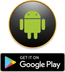 ea88 app google play